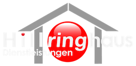 Hillringhaus Dienstleistungen